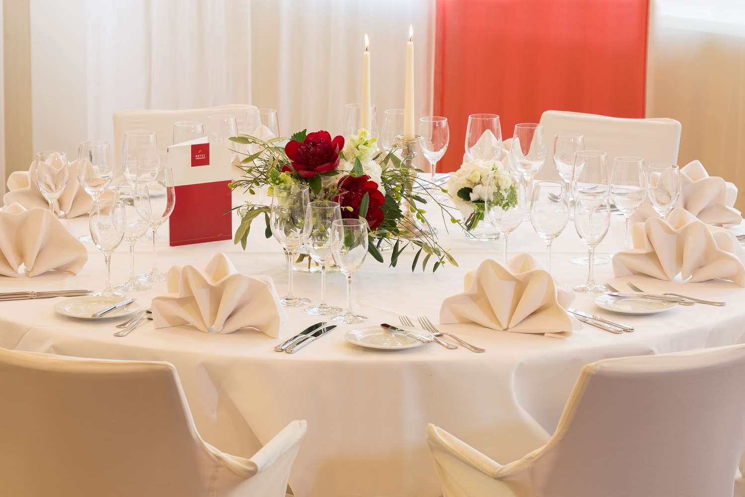 Hotel Loewengarten スパイヤー 設備 写真